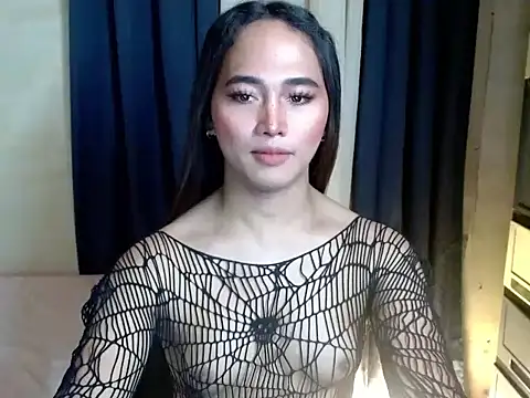 Kelly_Holly webcam