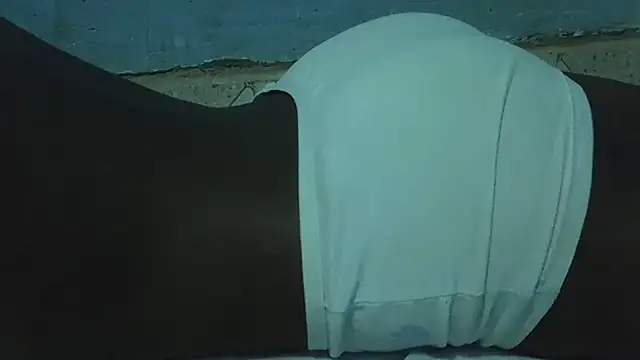 blackgal2 webcam