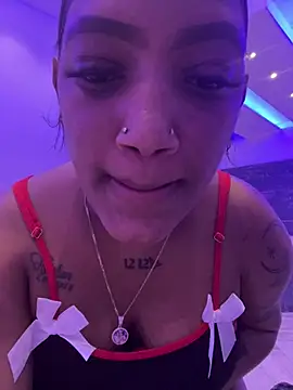 Mabel25 webcam