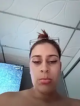 MariBelle1 webcam