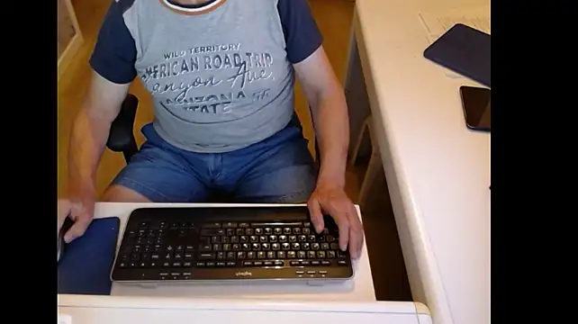 dutchpornking webcam