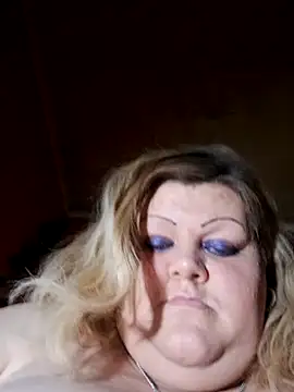 ducicsajsziii webcam