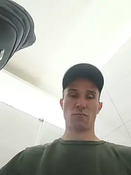 Nachosexy webcam