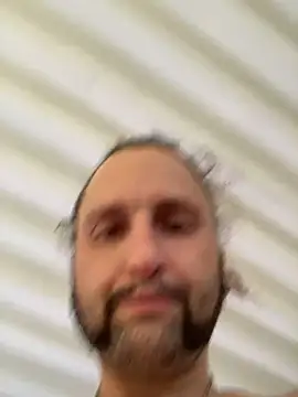 Teasenpleasety webcam