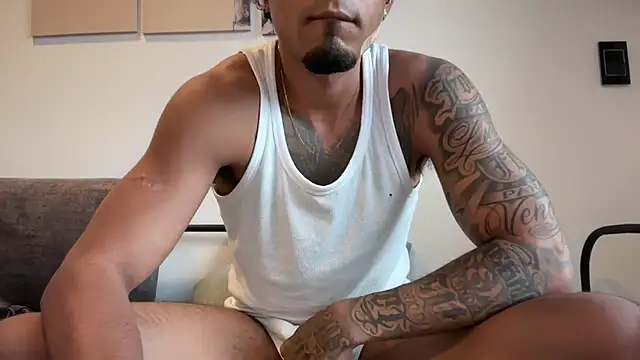 dominic_brandd23 webcam