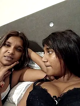 Indianqueen03 webcam