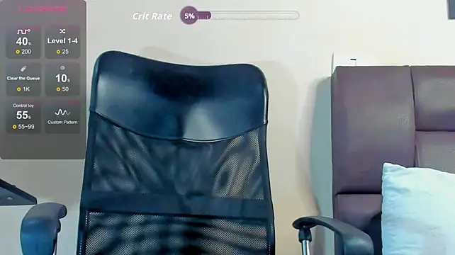 MikeRoss7777 webcam