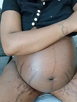 Babez_show webcam