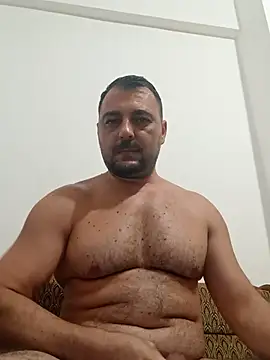Mirkoxxx@xh webcam