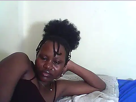 Sexyhotgal22 webcam
