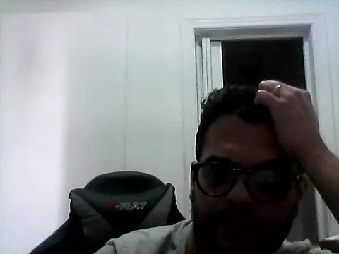 rickmenez webcam