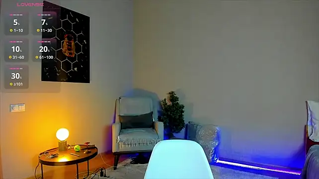 Agatha_weiss webcam