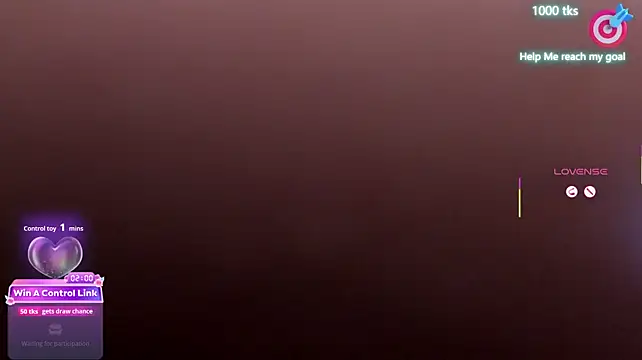 Ana_333 webcam