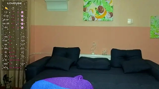 Muse_kitty_jenia webcam