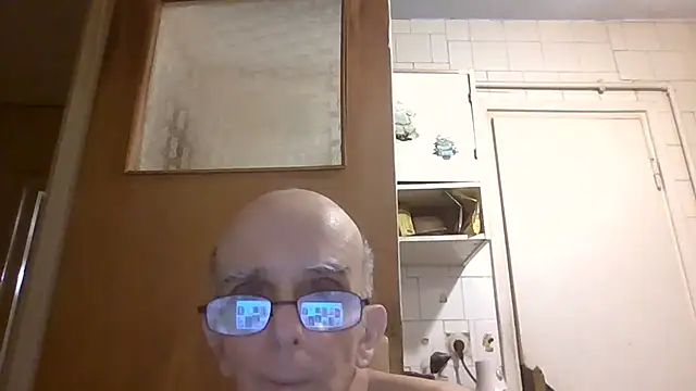 mariusica1@xh webcam