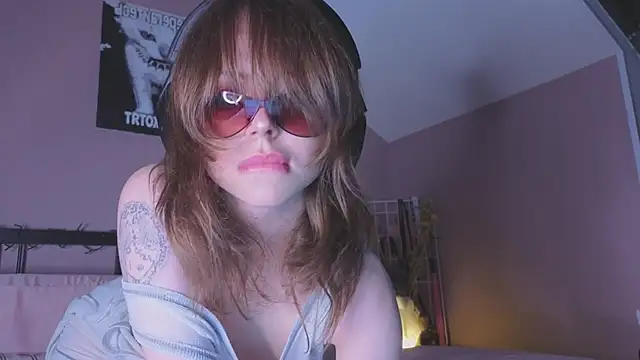 hype_meal_home webcam