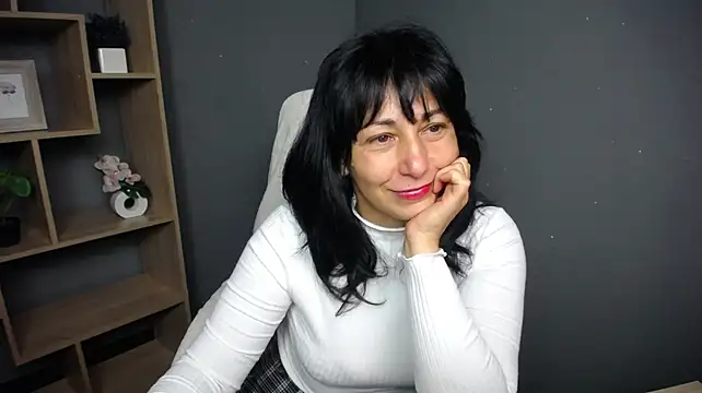 LiluGrants webcam
