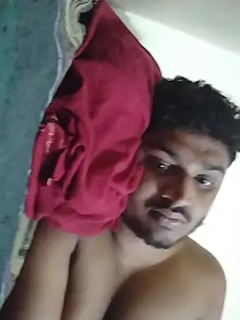 Jharkhand_ webcam