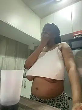 Wettitiesxxx webcam