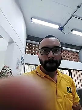 Juandiam webcam