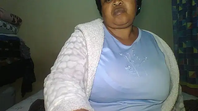 9voluptiustits webcam