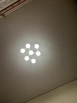 Janet_Welder webcam