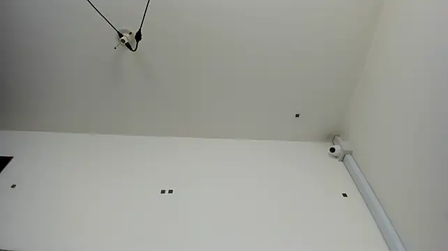 alicee_18 webcam