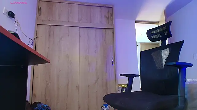 imyourg0d live sex cam