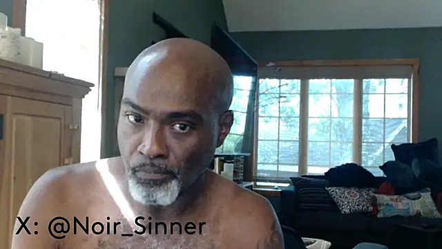 sinnernoir webcam