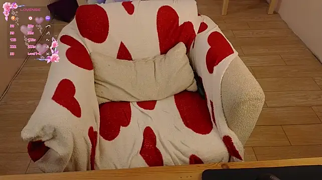 too_sexxxy webcam