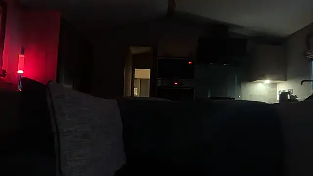 blissdimicco webcam