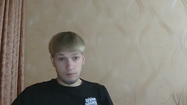 frama666 webcam