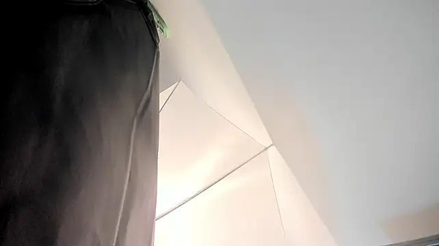 Mia_Montess webcam