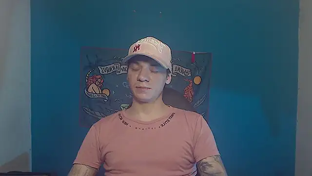 Burperking420_ webcam