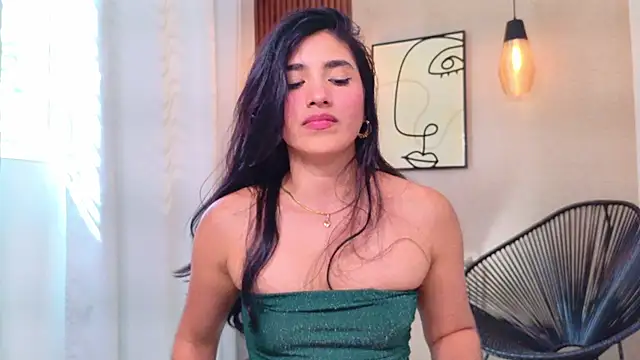 Lia_Mar_ webcam