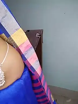 Ur_Lishaa webcam