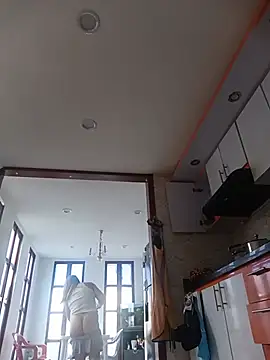 Asuna_yuuky webcam