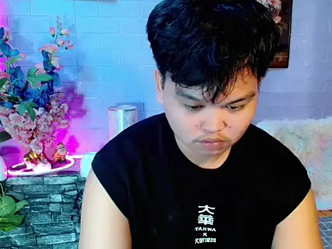 Rain_cum webcam