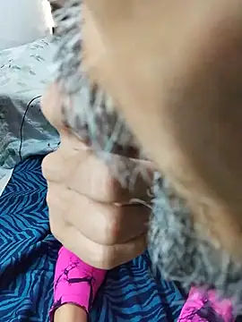 UnaCoppiaCalda webcam