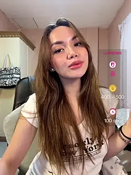 expnsivecandy webcam