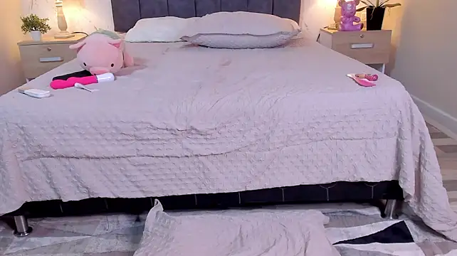 Emilly_Beaumont webcam