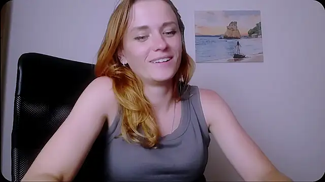 PeppyMia webcam
