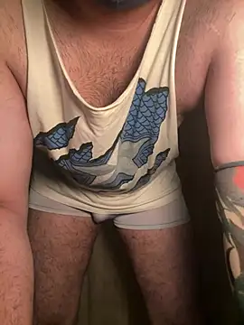 bigbumboy webcam