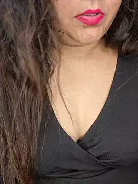 Indian-hotm-Neha webcam