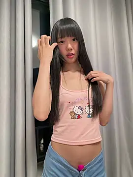 xinyu789