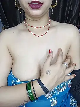 Oh_011 webcam
