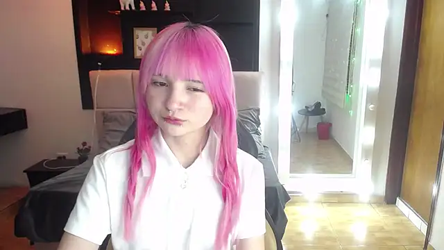 _Charlotte_Collins_ webcam
