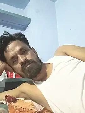 Mr_xxx007@xh webcam