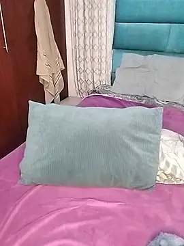 hemilynthomas2467 webcam