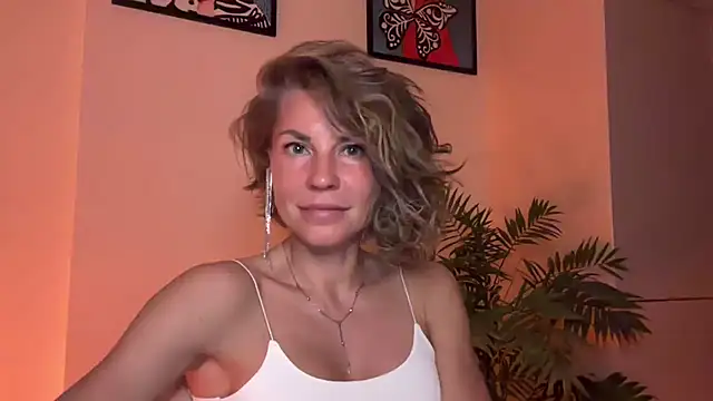 Norielii webcam